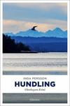 Cover von: Hundling