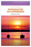 Cover von: Mordshitze am Ammersee