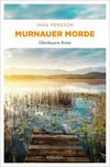 Cover von: Murnauer Morde