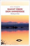 Cover von: Nacht über dem Ammersee