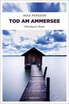 Cover von: Tod am Ammersee