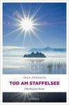 Cover von: Tod am Staffelsee