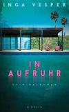 Cover von: In Aufruhr