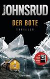 Cover von: Der Bote