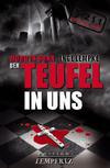 Cover von: Der Teufel in uns