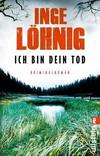 Cover von: Ich bin dein Tod