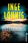 Cover von: Unbarmherzig