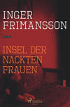 Cover von: Insel der nackten Frauen