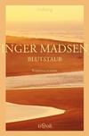 Cover von: Blutstaub