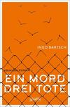 Cover von: Ein Mord – drei Tote
