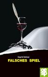 Cover von: Falsches Spiel