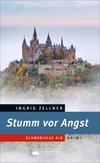 Cover von: Stumm vor Angst