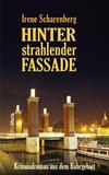 Cover von: Hinter strahlender Fassade