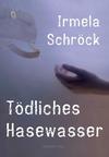 Cover von: Tödliches Hasewasser