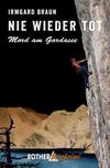 Cover von: Nie wieder tot