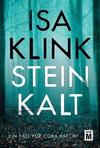 Cover von: Steinkalt