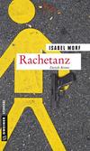 Cover von: Rachetanz