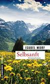 Cover von: Selbsanft