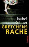 Cover von: Gretchens Rache