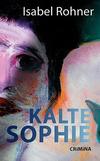 Cover von: Kalte Sophie
