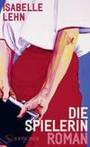 Cover von: Die Spielerin