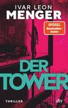 Cover von: Der Tower