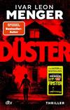 Cover von: Düster