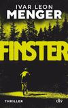 Cover von: Finster