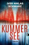 Cover von: Kummersee