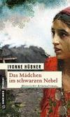 Cover von: Das Mädchen im schwarzen Nebel
