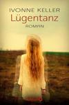 Cover von: Lügentanz