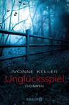 Cover von: Unglücksspiel