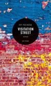 Cover von: Visitation Street