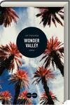 Cover von: Wonder Valley