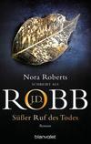 Cover von: Süßer Ruf des Todes