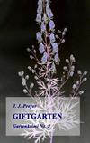 Cover von: Giftgarten