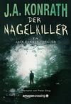 Cover von: Der Nagelkiller