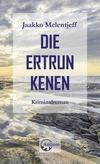 Cover von: Die Ertrunkenen