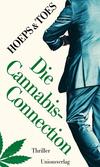 Cover von: Die Cannabis-Connection