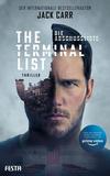 Cover von: The Terminal List