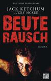 Cover von: Beuterausch
