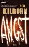 Cover von: Angst