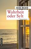 Cover von: Wahrheit oder Sylt