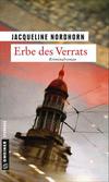 Cover von: Erbe des Verrats