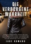 Cover von: Die verborgene Wahrheit