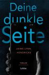 Cover von: Deine dunkle Seite