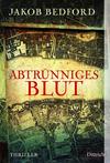Cover von: Abtrünniges Blut