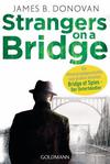 Cover von: Strangers On A Bridge