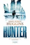 Cover von: Hunter