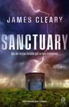 Cover von: Sanctuary